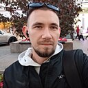 Сергей, 30 лет
