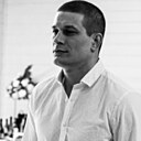 Заза, 34 года