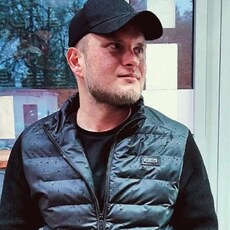 Фотография мужчины Joni, 28 лет из г. Александров