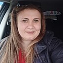 Елена, 32 года