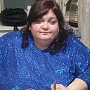 Наталья, 51 год