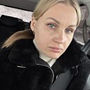 Ольга, 36 лет