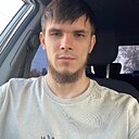 Азиз, 26 лет