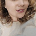 Евгения, 47 лет