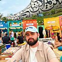 Никита Ник, 32 года