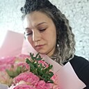 Дарья, 35 лет