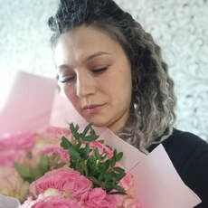 Фотография девушки Дарья, 35 лет из г. Камышин