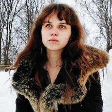 Софья, 18 из г. Пенза.