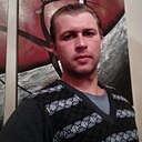 Олег, 36 лет