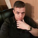 Александр, 33 года