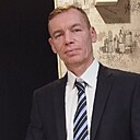 Денис, 46 лет