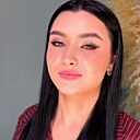 Екатерина, 19 лет