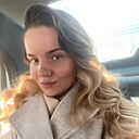 Елена, 32 года