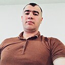 Дамир, 32 года