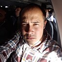 Артур, 36 лет