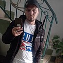 Мурад, 36 лет