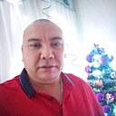 Vaxa, 47 лет