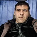 Акоб, 41 год