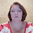 Любовь, 47 лет