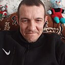Антон, 37 лет
