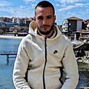 Сергей, 38 лет