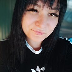 Оксана, 32 из г. Кореновск.