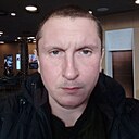 Сергей, 41 год