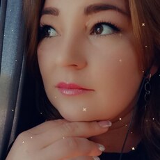 Фотография девушки Ангелина, 31 год из г. Усть-Каменогорск