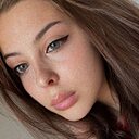 Анастасия, 18 лет