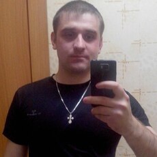Фотография мужчины Макс, 37 лет из г. Тамбов