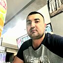 Тимур, 38 лет