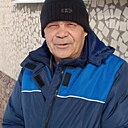 Эдвард, 55 лет