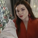 Валентина, 29 лет