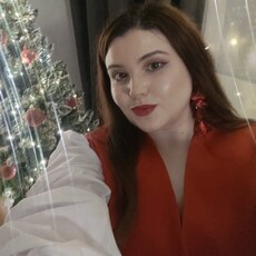 Валентина, 29 из г. Москва.