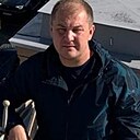 Денис, 43 года