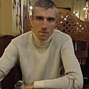 Руслан, 46 лет