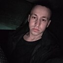 Илья, 23 года
