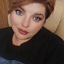 Кристина, 34 года