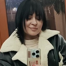 Наташа, 42 из г. Луганск.