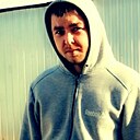 Иван, 30 лет