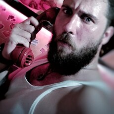 Фотография мужчины Витя, 30 лет из г. Петрозаводск