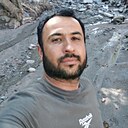 Aso, 26 лет