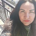 Раиса, 53 года