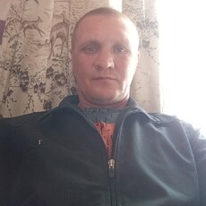 Фотография мужчины Михаил, 40 лет из г. Темиртау