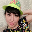 Ольга, 27 лет