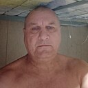 Сергей, 56 лет