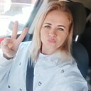 Натали, 41 год