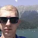 Сергей, 35 лет