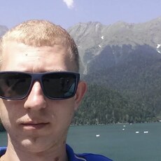 Фотография мужчины Сергей, 35 лет из г. Таганрог