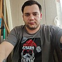 Алексей, 27 лет